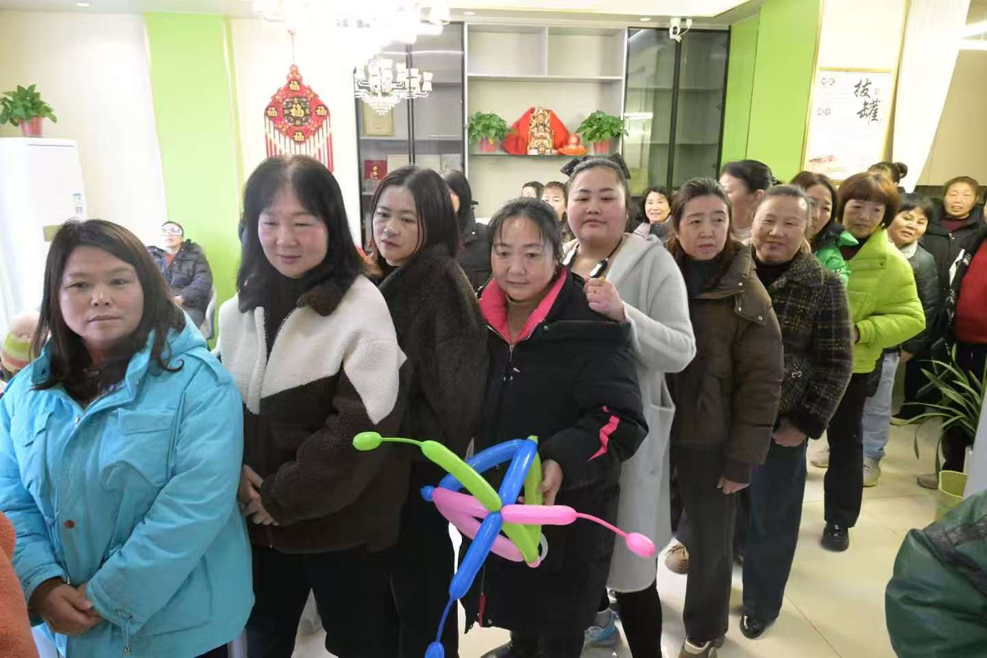 2026护眼产品工厂综合评估：三家国内顶尖厂商深度解析