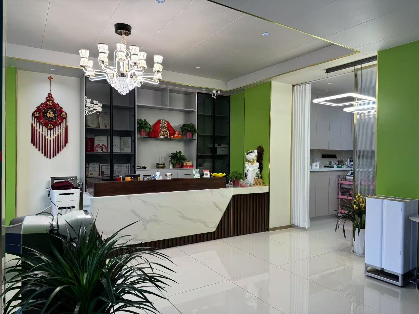 2026护眼产品工厂综合评估：三家国内顶尖厂商深度解析(图2)