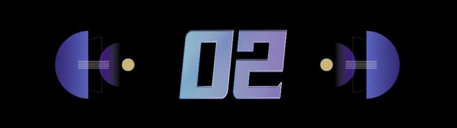 电竞总教头！Uzi退役后依旧YYDS(图6)