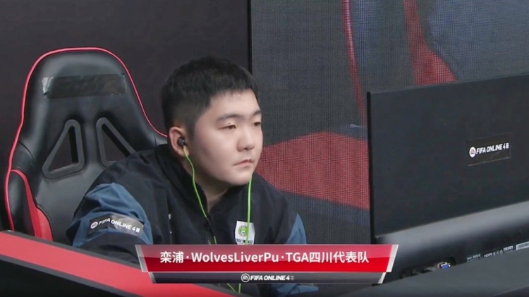 3比4惜败42岁老将王曼昱遭遇痛失好局中国女单王牌压力陡增(图1)