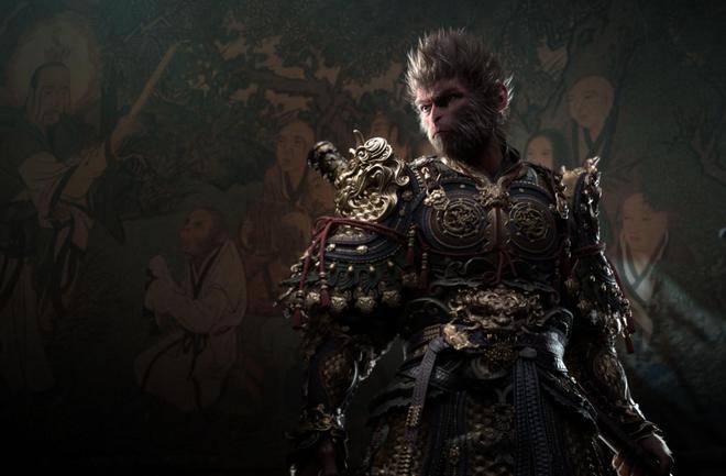 从人满为患到接连倒闭几乎“消失”的网吧为何忽然复活了？(图2)