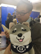 HKC G4 Plus电竞曲面显示器微评测 WAP(图1)