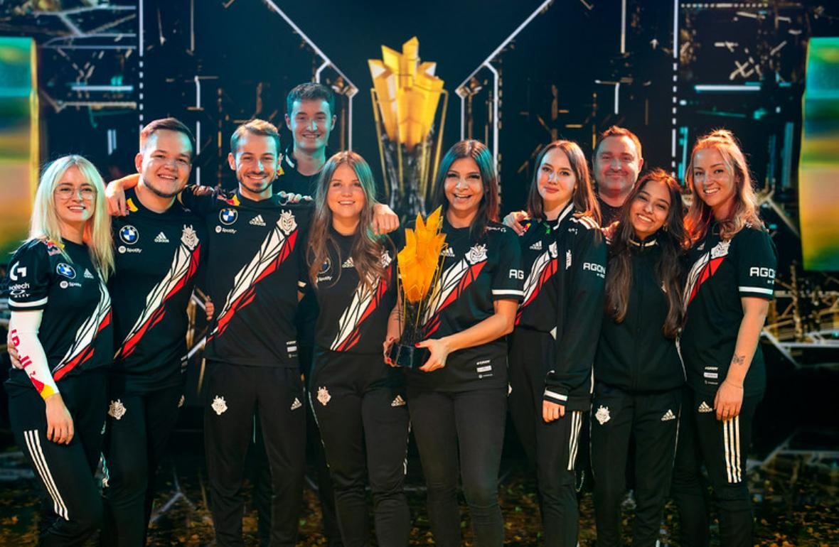 首场“电竞苏超”将在苏州打响