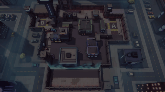 《我的电竞俱乐部》登陆2026年Steam新品节!Demo首次上线!打造沉浸式电竞经营之旅!(图6)