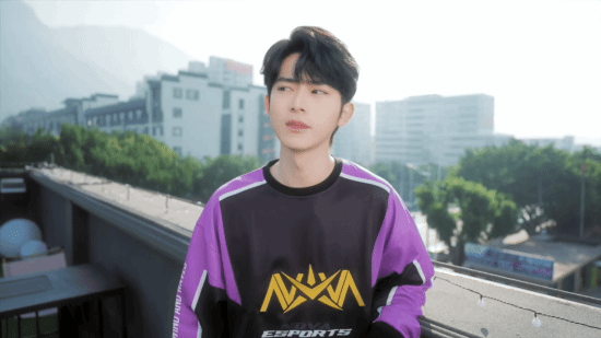 《我的电竞俱乐部》登陆2026年Steam新品节!Demo首次上线!打造沉浸式电竞经营之旅!(图3)