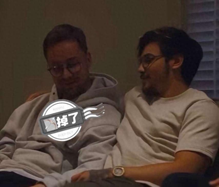 被女选手联手霸凌、还惨遭踢出战队的游戏主播最后却赢麻了？