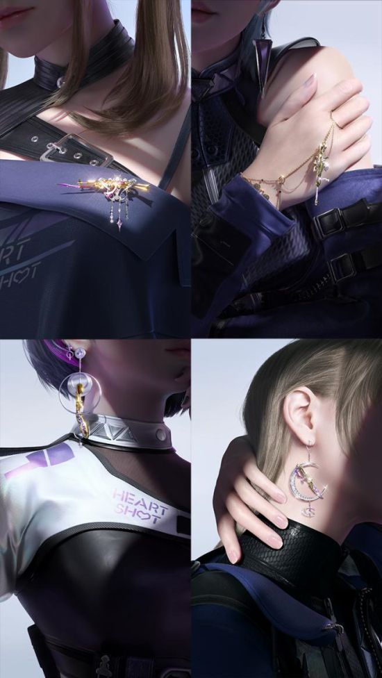 姚坤：为地标产品注入“文化芯片”(图1)