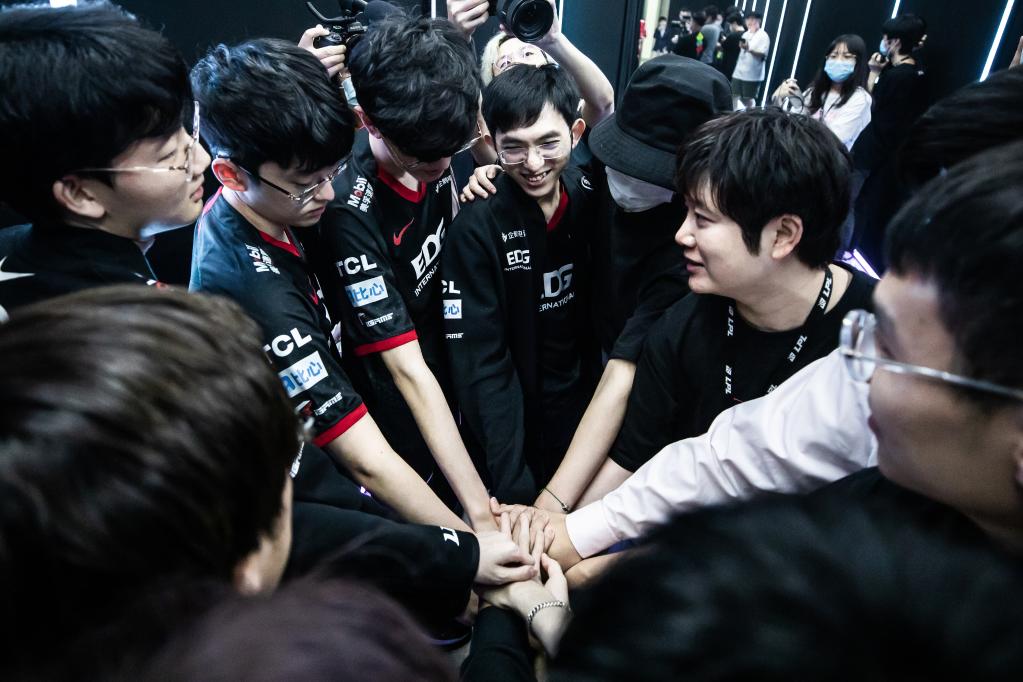 2026三角洲纯绿护航TOP9：头部俱乐部引领合规化成行业核心趋势(图1)