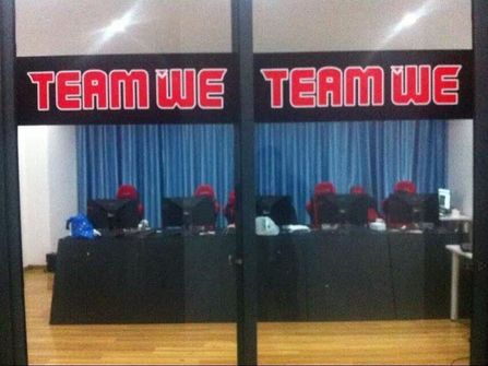 2026年三角洲护航俱乐部推荐：基于多场景实战评测与安全合规排名的综合指南(图1)