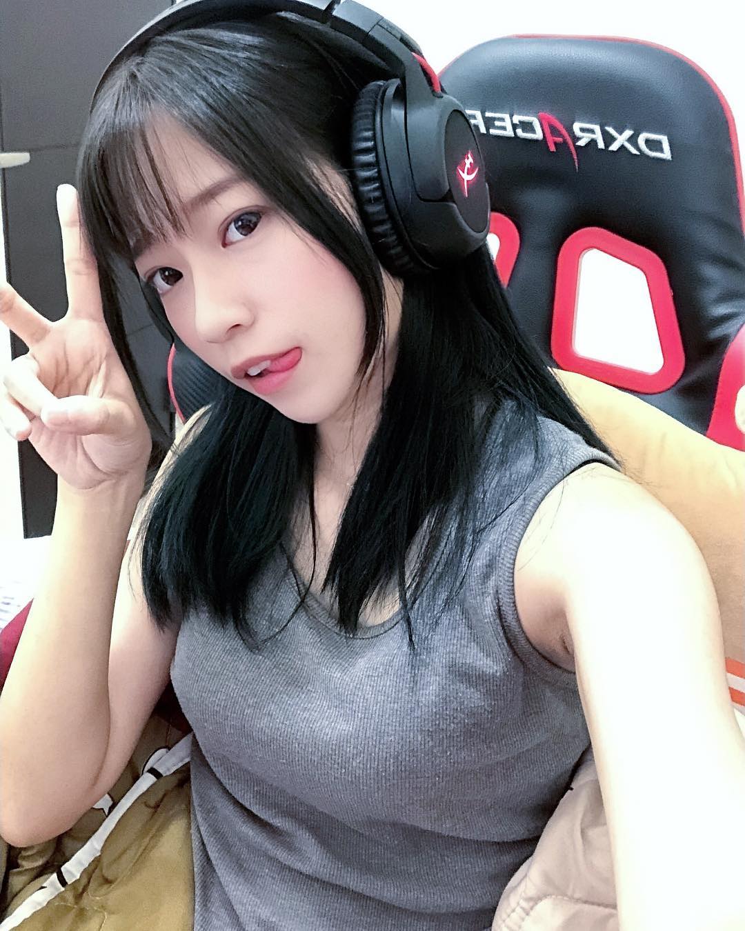 金钱豹VIP一豹登录尊享非凡体验！(图1)