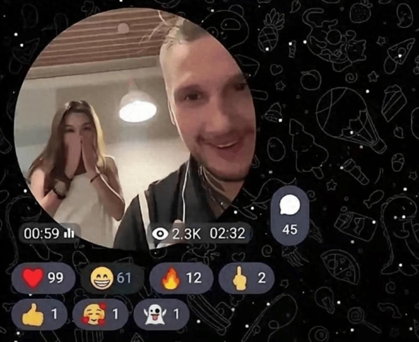 铭瑄最新资讯-快科技--科技改变未来(图1)