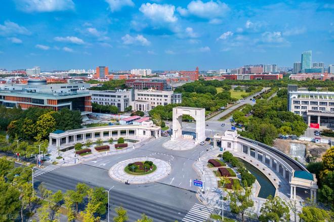 人工智能专业排名：西安电子科技大学成黑马前12名大学都有哪些(图4)