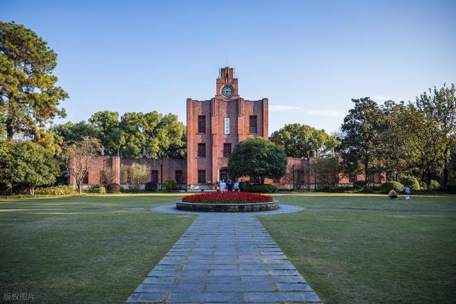 人工智能专业排名：西安电子科技大学成黑马前12名大学都有哪些(图7)