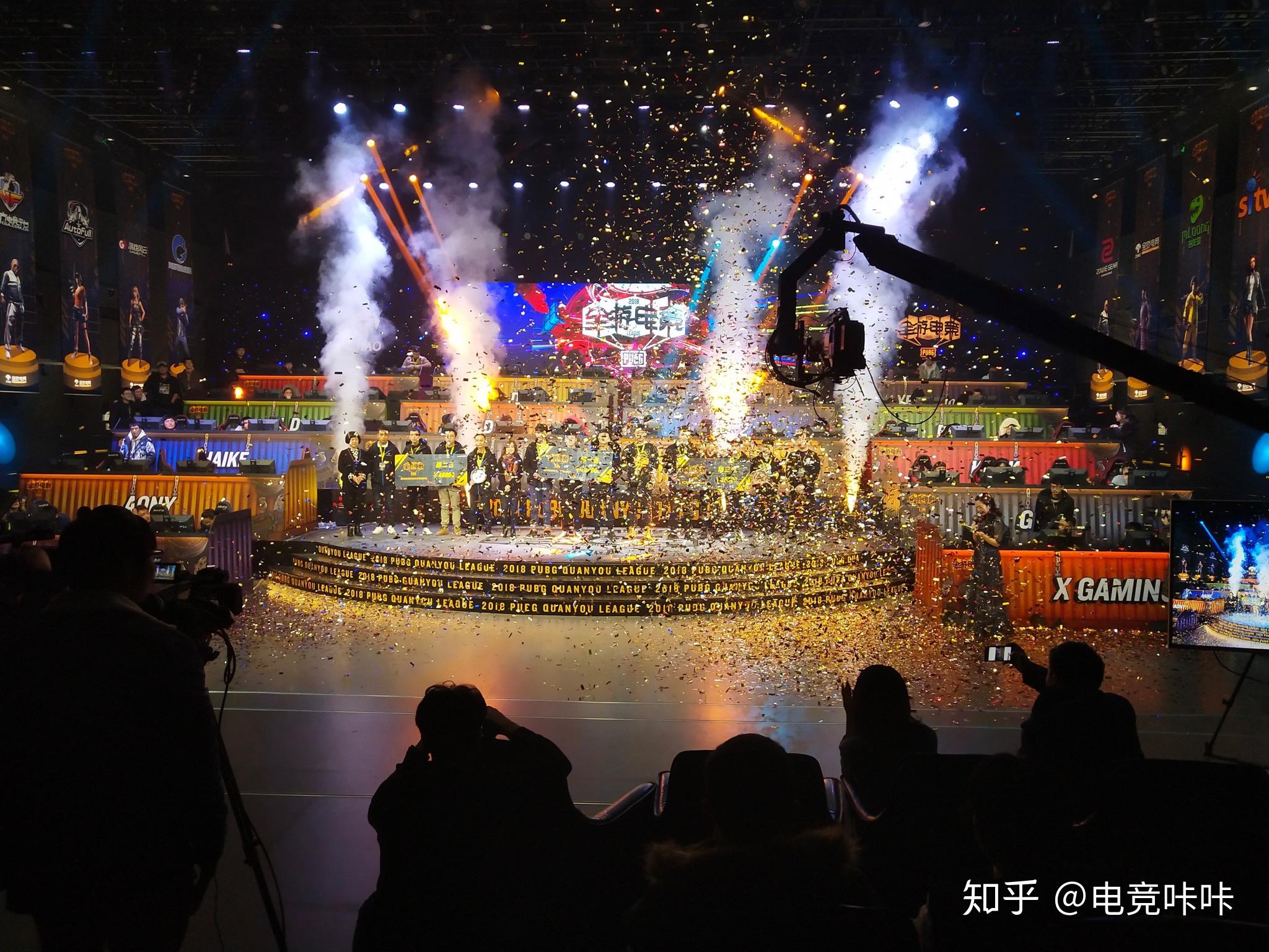 青训电竞怎么报名(图1)