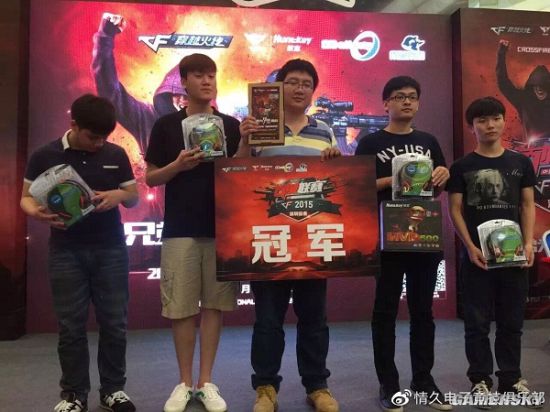 美国暂时放宽对俄石油制裁克宫发声