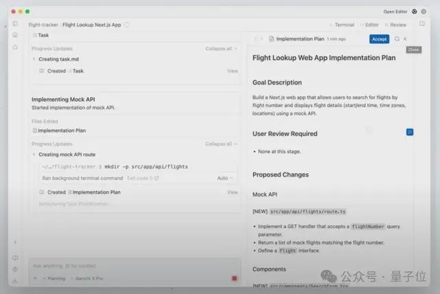 2025最大AI赢家的凡尔赛年度总结哈萨比斯Jeff Dean联手执笔(图3)