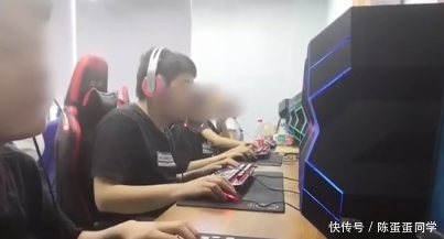 甘肃陇西特殊教育学校坚持“以体育人”——唤醒每一份生命可能(图1)