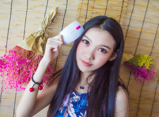 “M7”——湖南人自己组建的第一支女子电竞战队(图2)