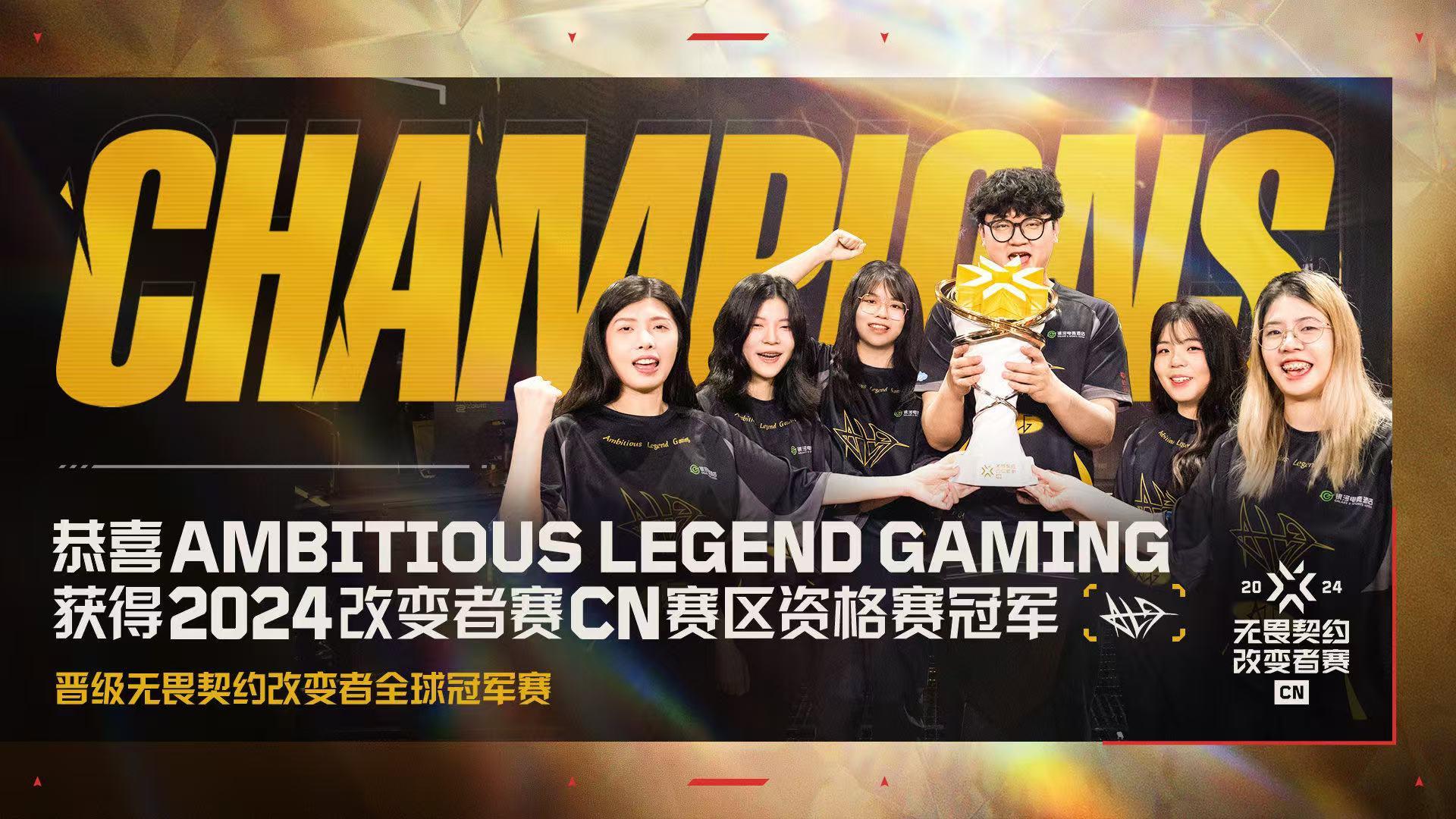 沈阳市女科技工作者协会实干开局 勇建新功年度主题会议召开(图1)