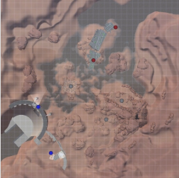 战地模拟器2最新版下载-战地模拟器2正版手机游戏下载-52PK游戏网(图3)