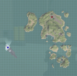 战地模拟器2最新版下载-战地模拟器2正版手机游戏下载-52PK游戏网(图2)