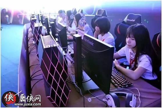 保定市竞秀区旗舰乐凯小学体育俱乐部(图1)