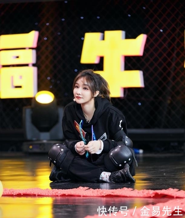 内地明星——星闻联播——文化娱乐北方网(图1)