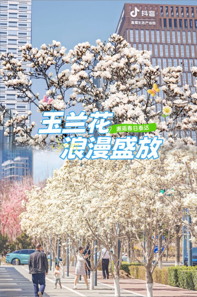 早读 51级地震！天津有雨！又一教培创始人心梗！刘晓庆方发律师声明！多明星心脏有问题！麦当劳被吐槽！(图15)