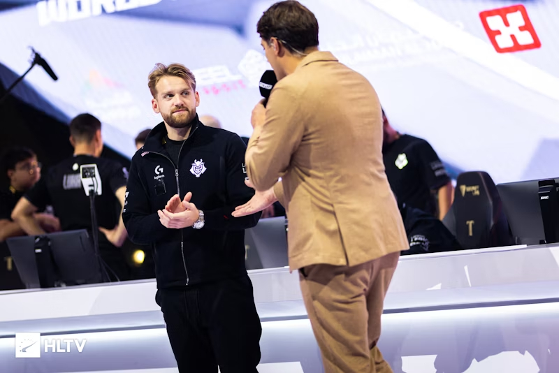 女单世界排名公开！孙颖莎持续领跑193周霸榜第一张本美和位列第五陈熠排第七(图1)