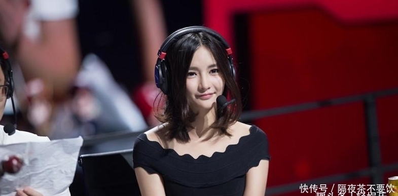 电竞国家杯名单公布7位选手可供选择knight或将无法入选