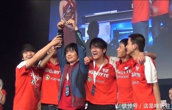 被篮球耽误的“斜杠青年”：NBA球员的副业能有多野？(图1)