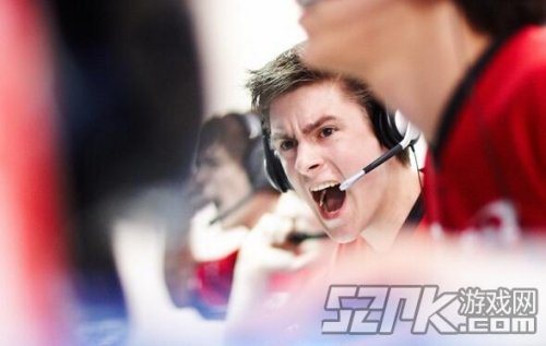 一日一话：WE青训营正式成立 中国电竞是否正在走歪路？(图2)