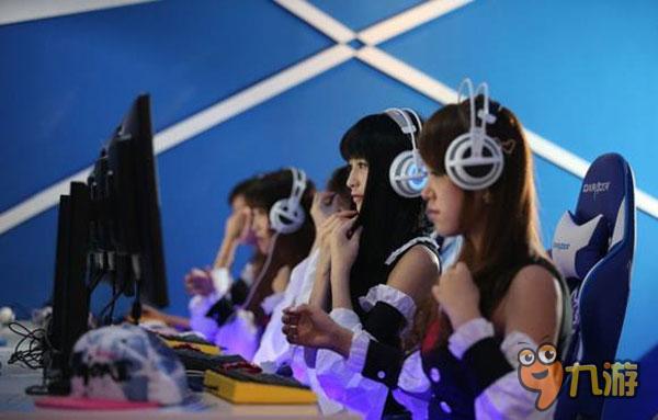 EWC电竞世界杯：新队伍缺乏磨合！WBG横扫IG晋级下一轮(图1)