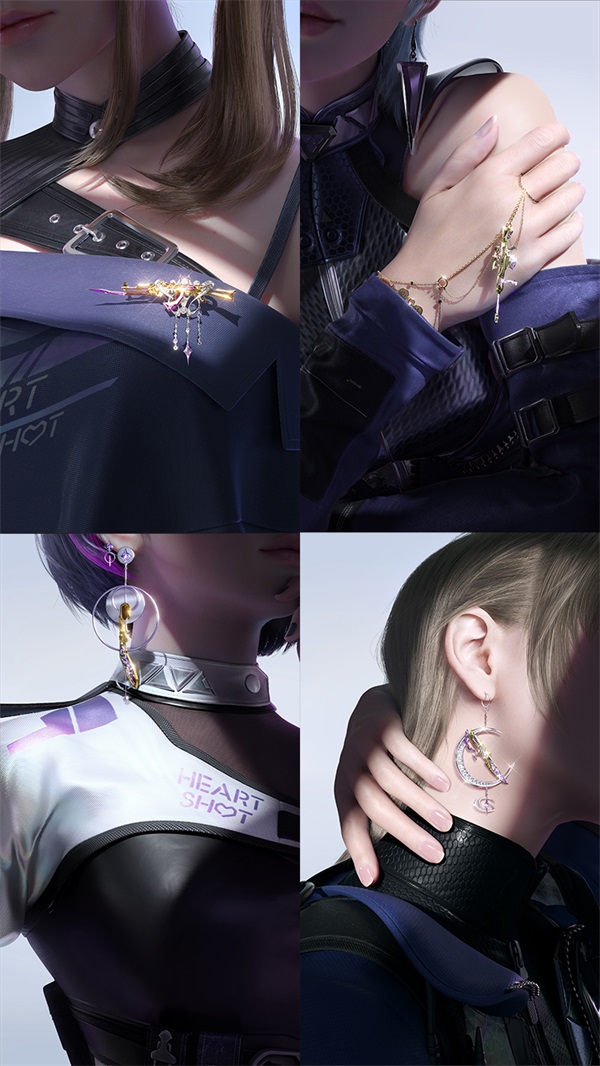 专家智库·重点推荐(图1)