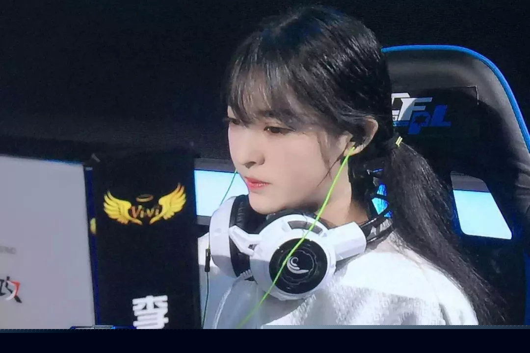 Caps专访：G2战队重返LEC期待与FNC的经典对决(图1)