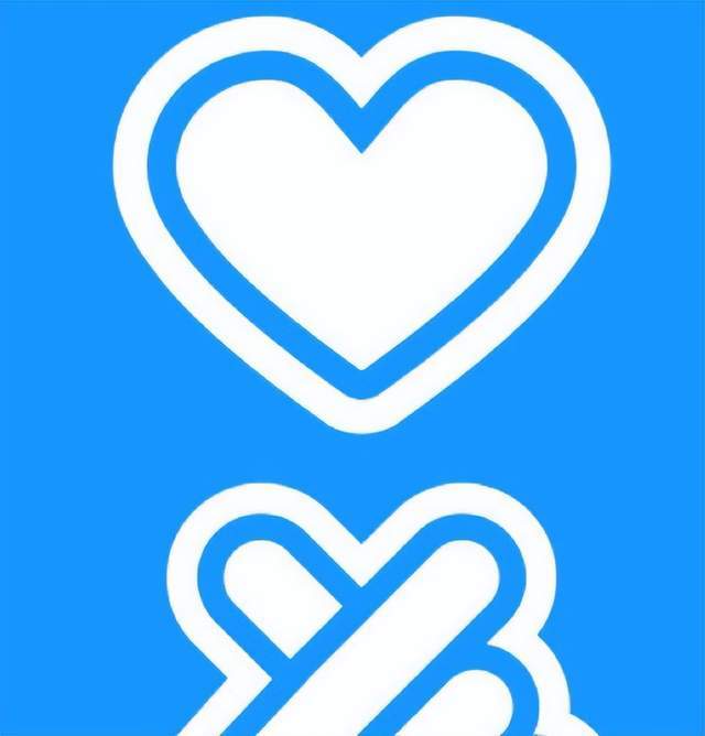 免费报名青训！比心携手天霸战队开启招募打职业的机会来了(图2)