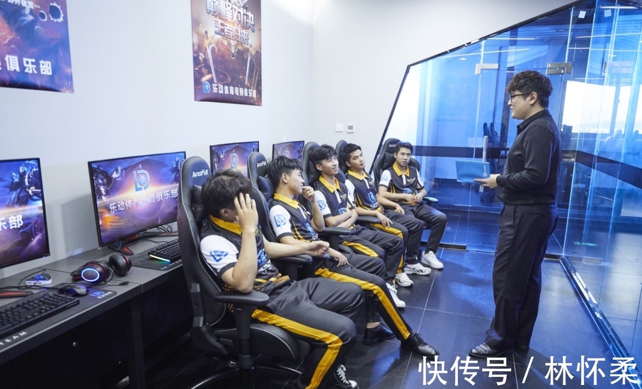 2026国内知名电竞综艺赞助服务商英雄电竞如何打造综艺营销(图1)