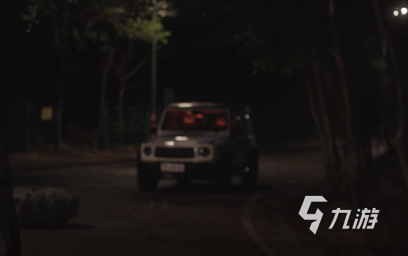 恶校游戏上线时间及发售日期一览(图1)