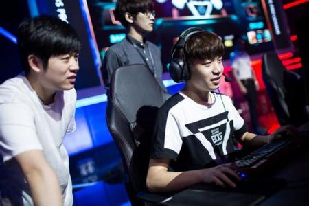 CSGO届谷爱凌走出国门的中国女将！ 电子竞技 游戏 CSGO kiki EG(图1)