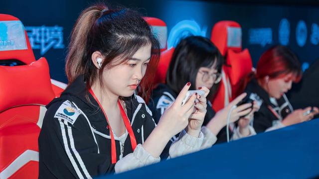 EWC2026预选赛激战：BLG不敌JDGAL挺进决赛争夺首张门票