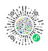 首届中国女子电竞选拔赛英雄联盟报名开启(图4)