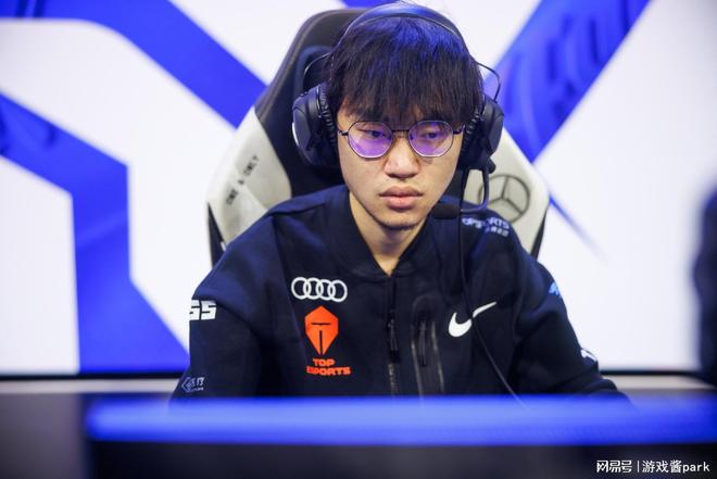 揭秘职业电竞选手收入：LCK选手平均日入1WFaker日薪超10w(图4)
