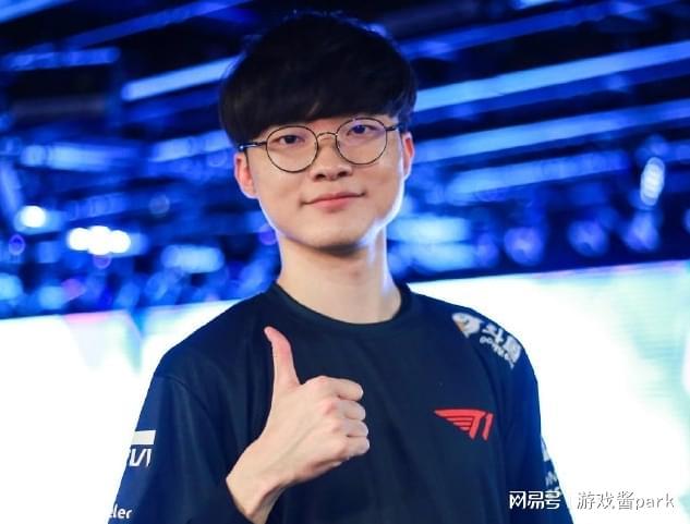 揭秘职业电竞选手收入：LCK选手平均日入1WFaker日薪超10w(图3)