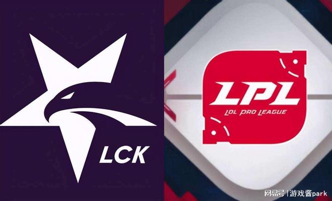 揭秘职业电竞选手收入：LCK选手平均日入1WFaker日薪超10w(图6)