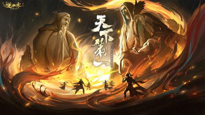 国内知名电竞俱乐部成员爆料：每天集训18小时吃泡面时间都没有(图8)
