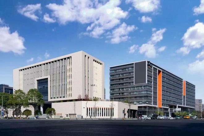 逐梦电竞：促进电竞人才体育化、职业化、专业化培养切实助力产业发展(图5)