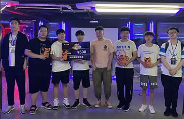 雷柏最新资讯-快科技--科技改变未来