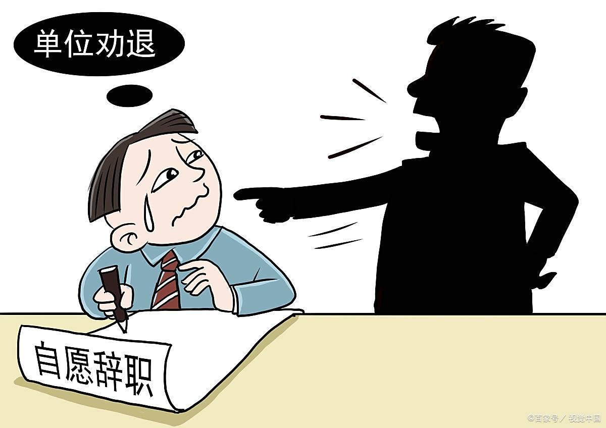 想要进攻韩国的国产游戏不止《原神(图1)