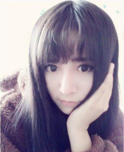 中国十大电竞女主播电竞圈最美女主播是谁第一美(图1)