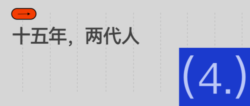 独家对话腾竞体育副总裁冯骁：LPL要再持续15年两代人(图13)